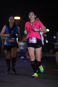 BIB: 93416, 45708
                            <button type="button" onclick="openModal(20751055)" class="btn btn-primary btn-sm float-right btn-popup" data-toggle="modal" data-target=".modal-high-quality">
                        <i class="fas fa-shopping-cart"></i> Add to Cart
                    </button>
                                            <button type="button" onclick="isThisMe(20751055, true)" class="btn btn-success btn-sm float-right btn-popup btn-isme hidden" data-toggle="tooltip" data-placement="bottom" title="นี่คือรูปของคุณใช่ไหม คลิกที่นี่เพื่อเอาเข้าอัลบั้ม">
                        <i class="fas fa-plus"></i> Add to album
                    </button>
                    <button type="button" onclick="isThisMe(20751055, false)" class="btn btn-warning btn-sm float-right btn-popup btn-isnotme hidden">
                        <i class="fas fa-ban"></i> Remove from album
                    </button>
